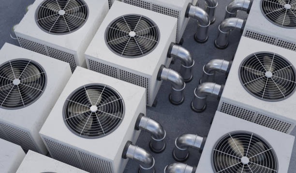 Best Air Conditioning Cleaning in Elgin, TX