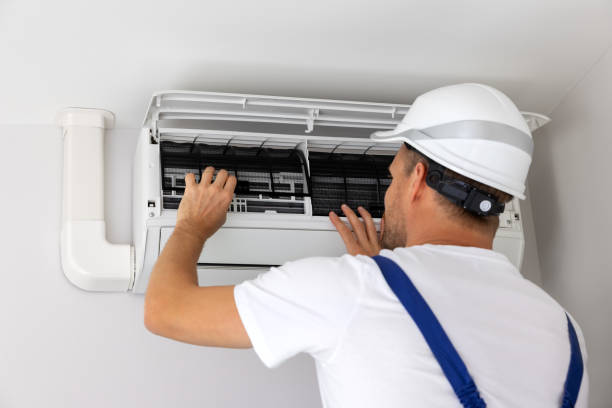 Best HVAC Software and Technology in Elgin, TX