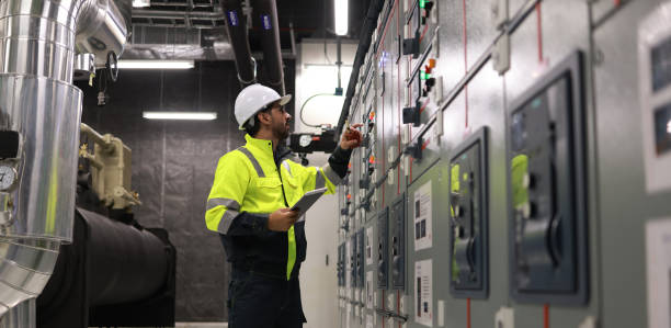 Best Seasonal HVAC Services in Elgin, TX