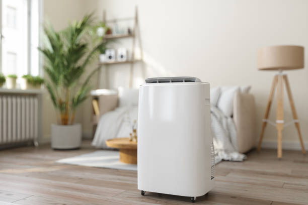 Best HVAC Consulting and Engineering in Elgin, TX